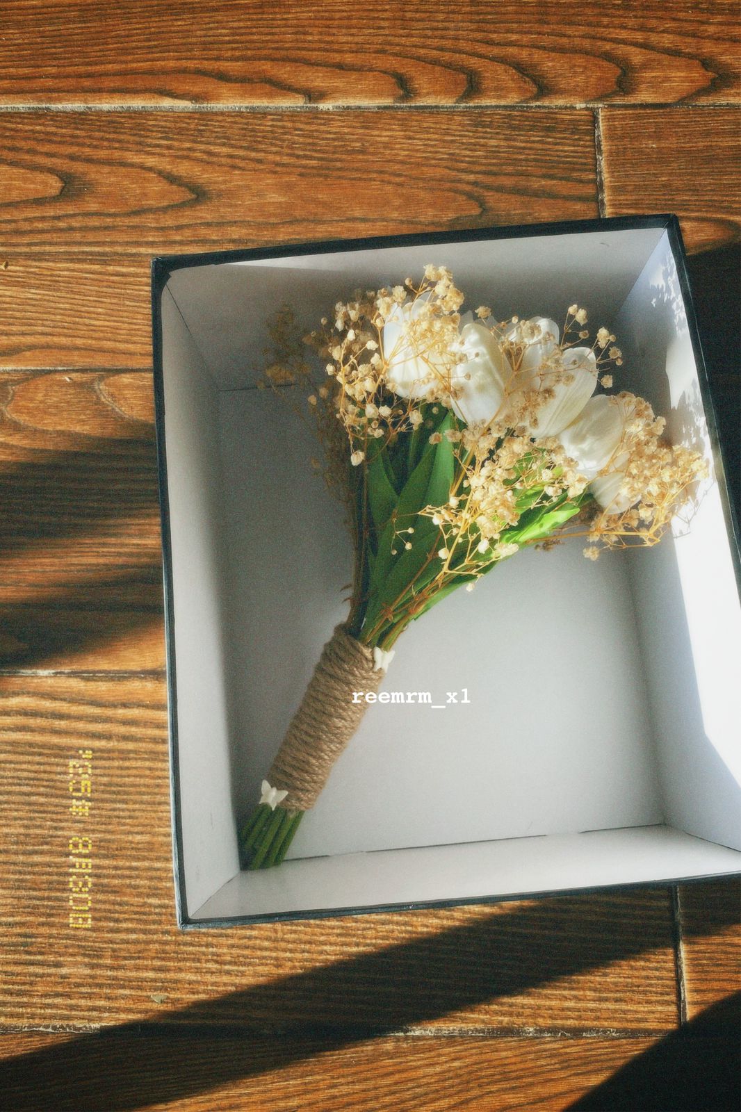 تنسيقات مختلفة